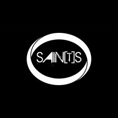 Saints Music