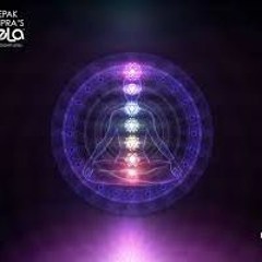 Scylla - Mon Refuge + Faites Nous Mal Qu'on Ce Sente Vivre (feat Furax)