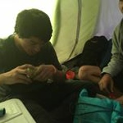 David Querol Infantas