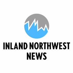 Inland Northwest News