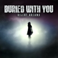 Buried With You