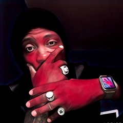 Jupiter King(J-King)