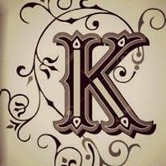 K-Dogg
