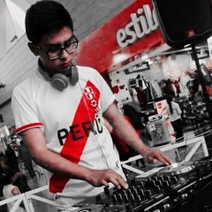 dj