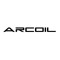 ARCOIL