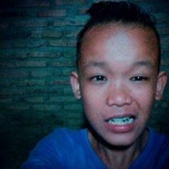 Ćáńǐáğỗ Agil Ḿừĥàḿḿáď