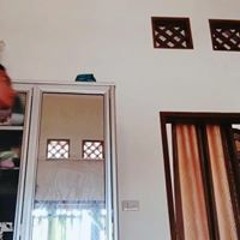 R Ananda R Ananda
