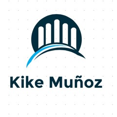 Kike Muñoz
