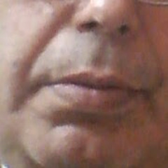 Kie Sobky