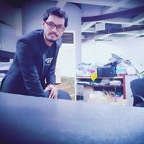 waj