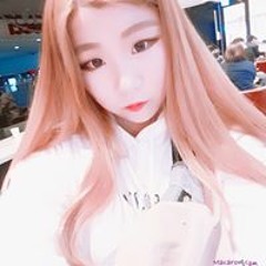 이채민