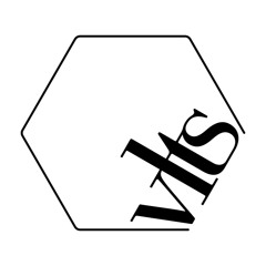 vlts