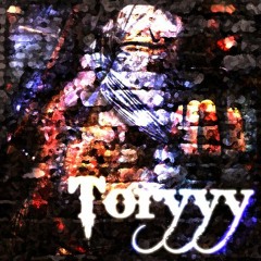 Og_Toryyy