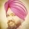 singh14