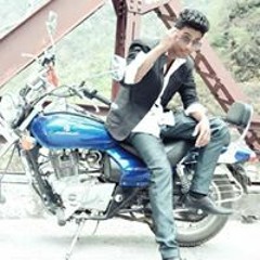 Amit Ak Kumar