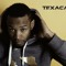 TEXACAL