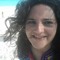 Doaa Mohamed Hamza