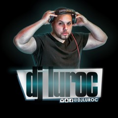 DJ LUROC