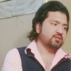 Husn_Hai_Suhana_|_Coolie_No._1_|_Govinda_&_Karisma_Kapoor_|_Abhijeet_&_Chandana_Dixit_|_90's_Hits