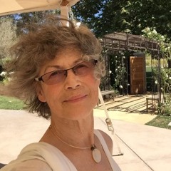 Roxana Rodriguez Castillo