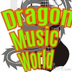 Dragon Music World