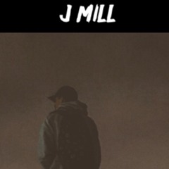 JMill 414