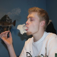 Sam Ackerson