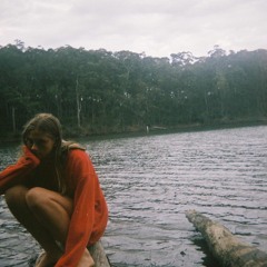 Lily Manning