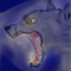 nightwolf 15