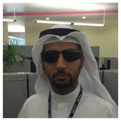 Abdul-Aziz Al-Mubailesh
