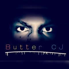Butter CJ (CBS life Archives)