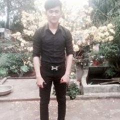 Hải Sơn