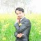 Faisal Raajput