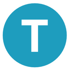 Tyler Seltenrich