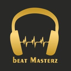 BEAT MASTERZ & DJ SORAB