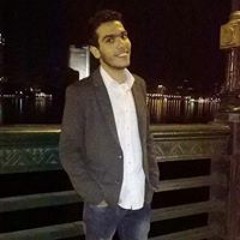 Eslam EL Sawy