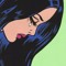 Iqra C