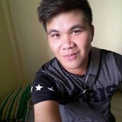 Zlatandeimi Mantik SE