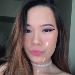 Lil