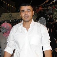 بلال ابو حامد