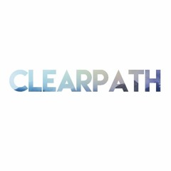 Clearpath