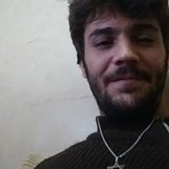 André Luis Silva