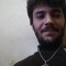 André Luis Silva