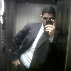 ahmed abdel wahab