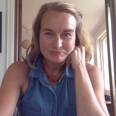 Ylva Hofvander Trulsson