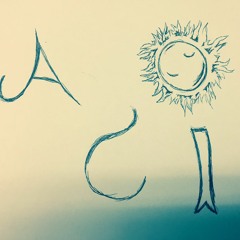 Aci