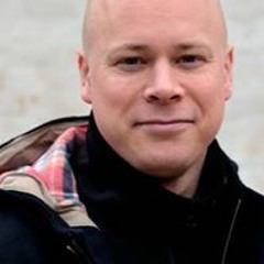 Kim Møller Madsen