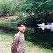 Naqeeb Wafa