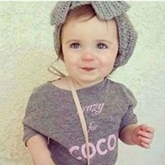 حچآپي عفتي
