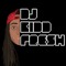 DJ Kidd Fresh
